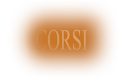 Corsi