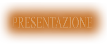 Iscrizioni